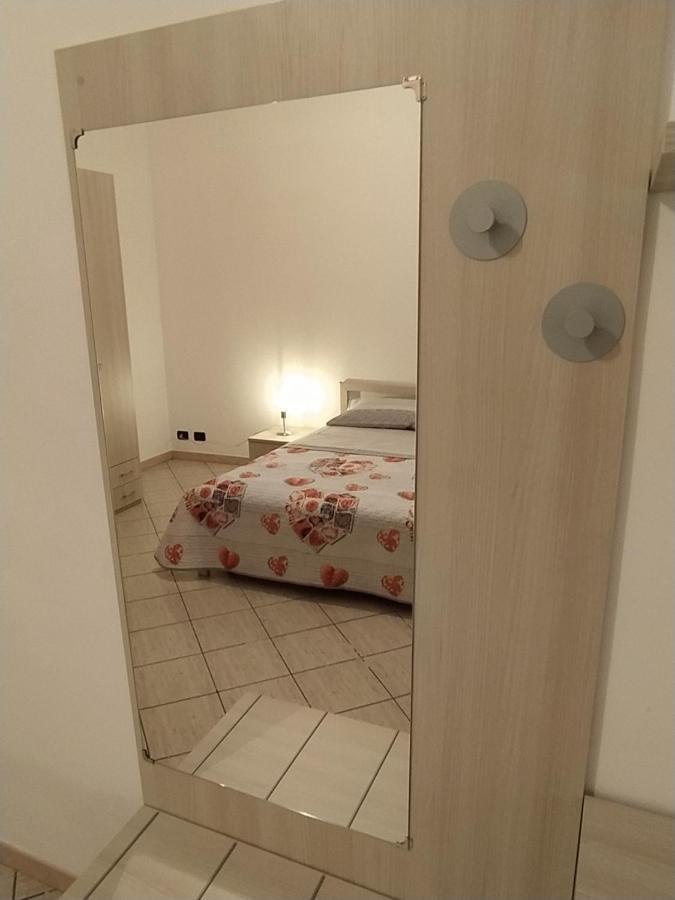 Casa Terre Barocche Apartment Modica Exterior photo