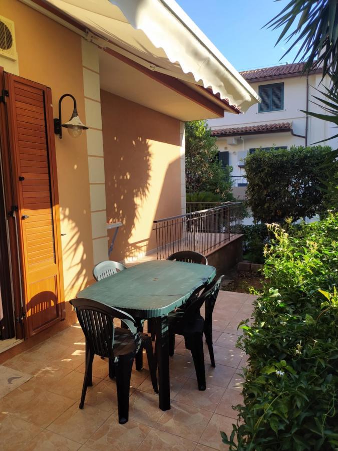 Casa Terre Barocche Apartment Modica Exterior photo