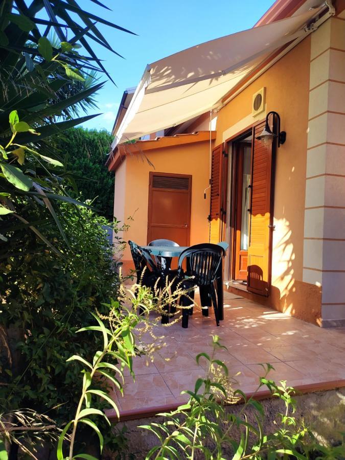 Casa Terre Barocche Apartment Modica Exterior photo
