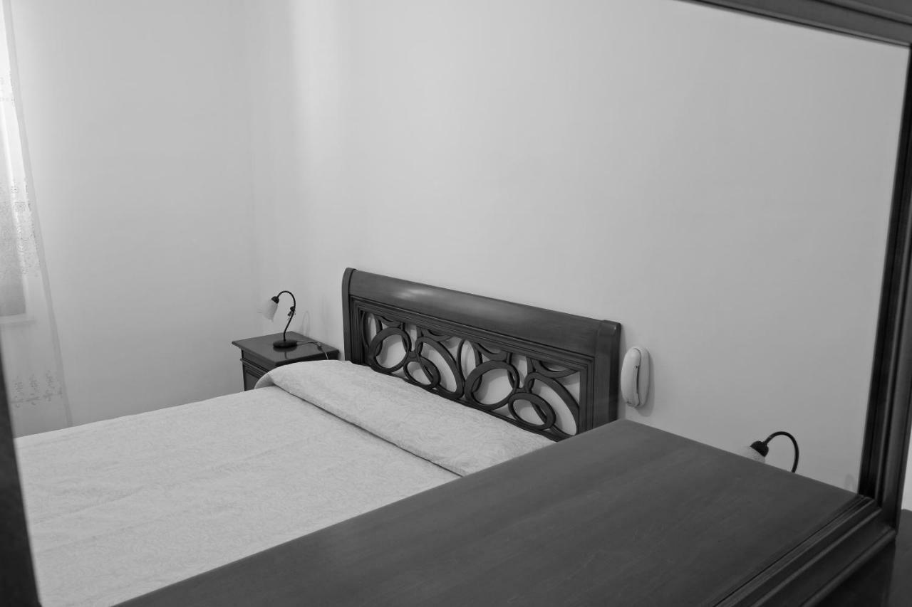 Casa Terre Barocche Apartment Modica Exterior photo