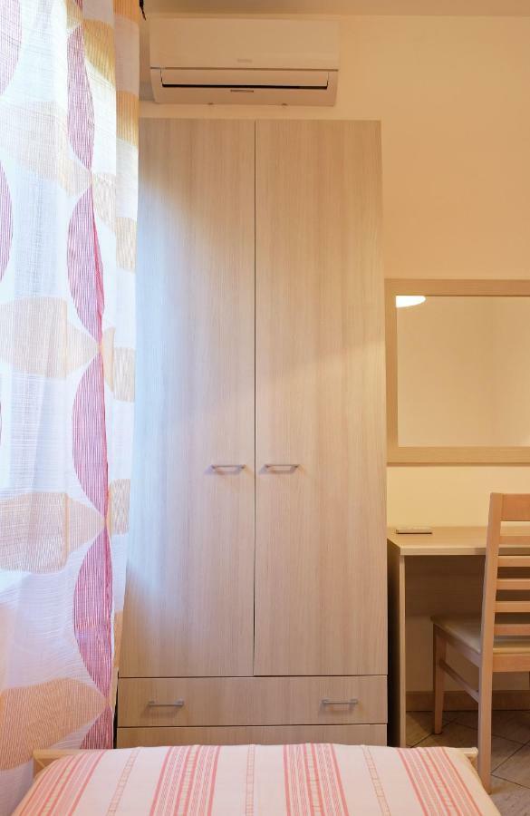 Casa Terre Barocche Apartment Modica Exterior photo
