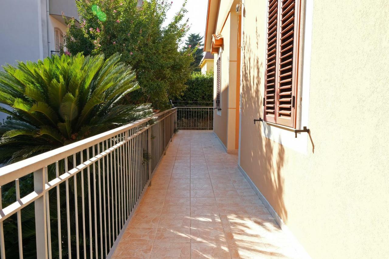 Casa Terre Barocche Apartment Modica Exterior photo