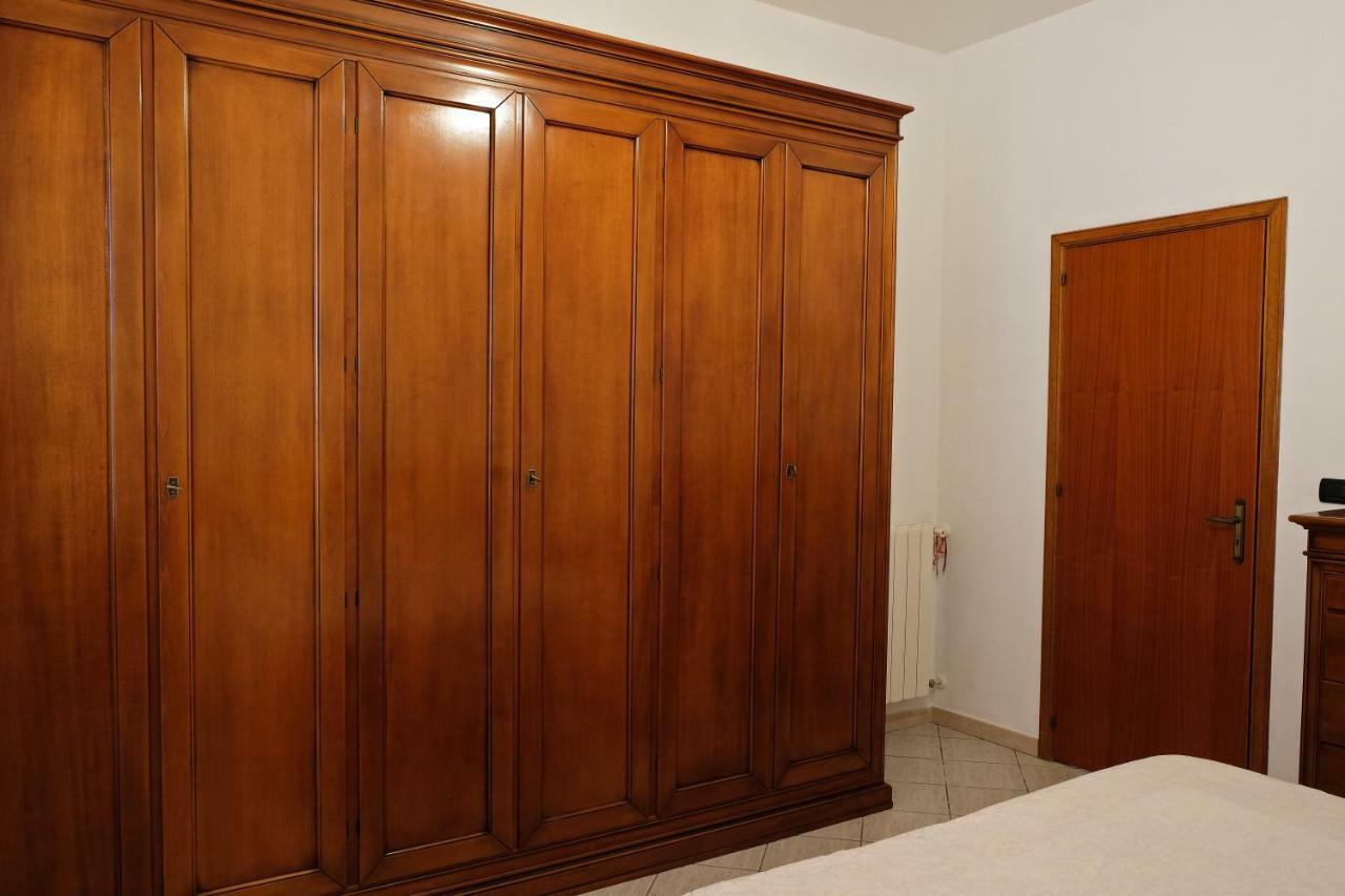 Casa Terre Barocche Apartment Modica Exterior photo
