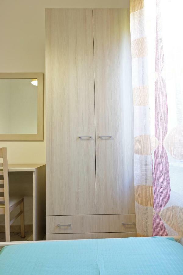 Casa Terre Barocche Apartment Modica Exterior photo